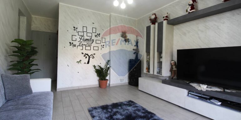 20250422120732-944921-3