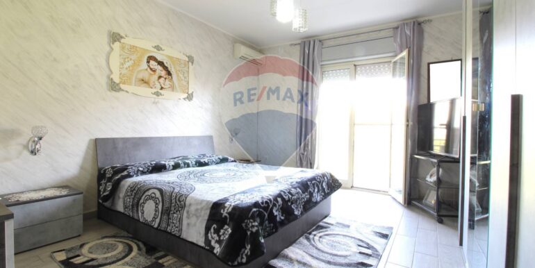 20250422120737-944921-6