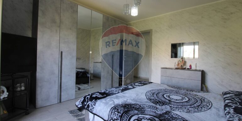 20250422120743-944921-8