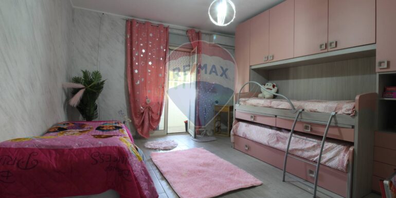 20250422120744-944921-9