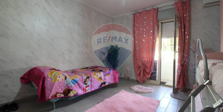 20250422120746-944921-10