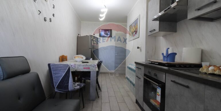 20250422120754-944921-15