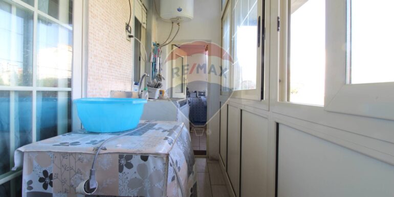 20250422120756-944921-16