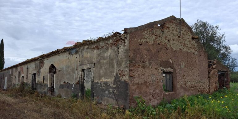 20250422144343-944964-2