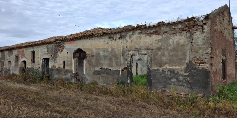 20250422144355-944964-7