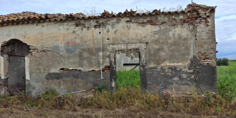 20250422144404-944964-10