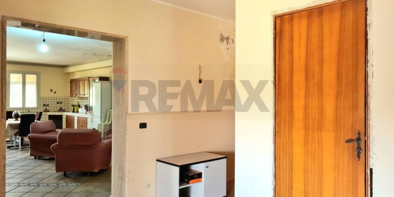 20250422173856-943789-2