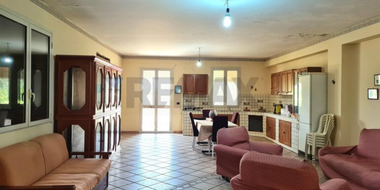 20250422173858-943789-3