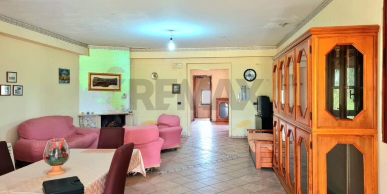 20250422173900-943789-4