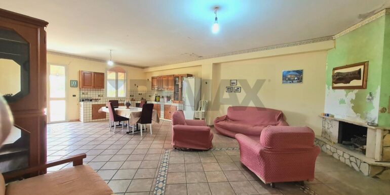 20250422173904-943789-7