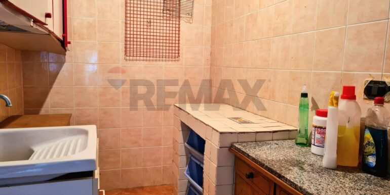 20250422173906-943789-8