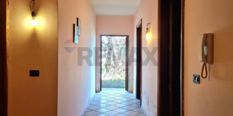 20250422173912-943789-12