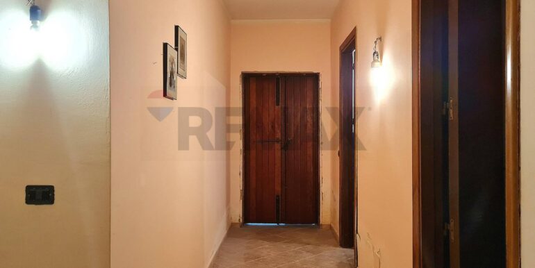 20250422173914-943789-13