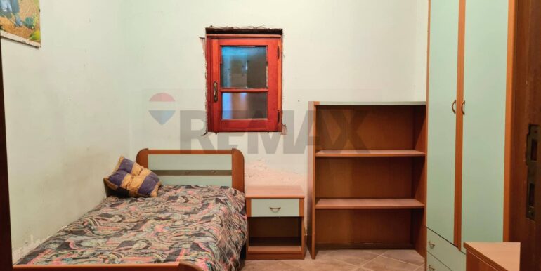 20250422173915-943789-14