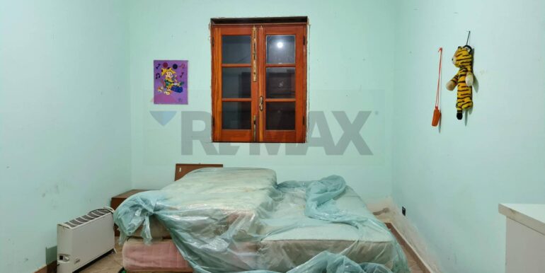 20250422173916-943789-15