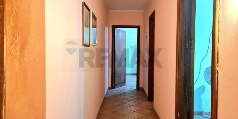 20250422173918-943789-16