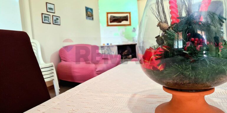 20250422173921-943789-18