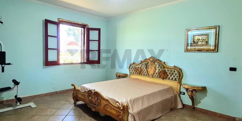 20250422173924-943789-20