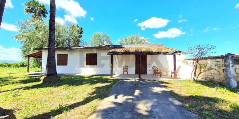 20250422173932-943789-25