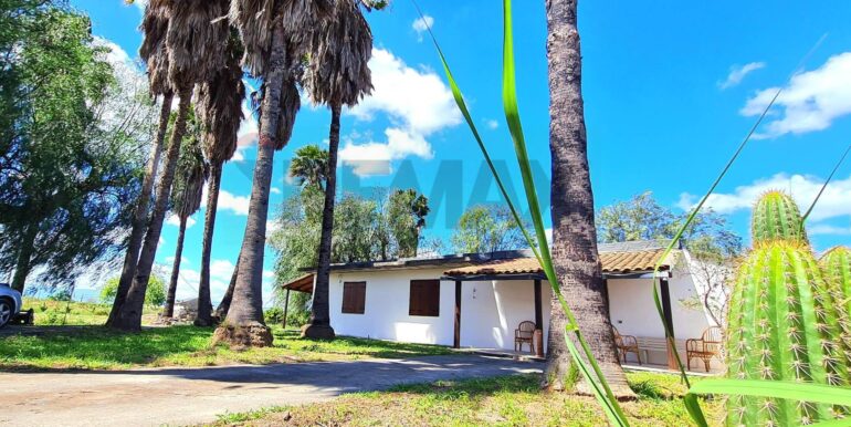 20250422173934-943789-26