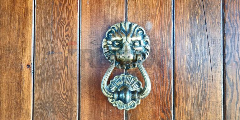 20250422174016-943789-42