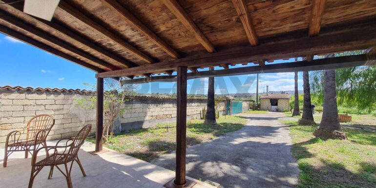 20250422174033-943789-50