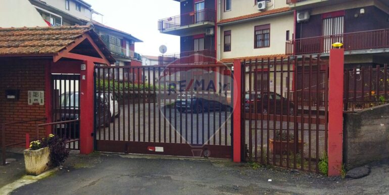 20250422215207-945061-2