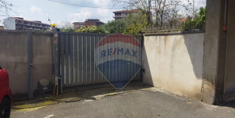 20250422215211-945061-5