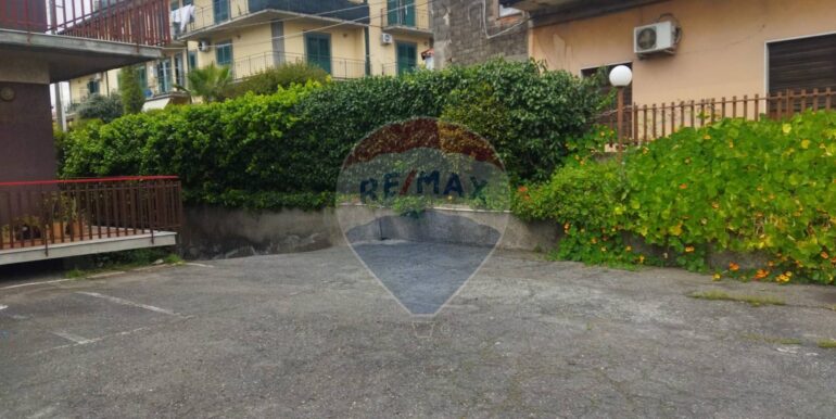 20250422215212-945061-6