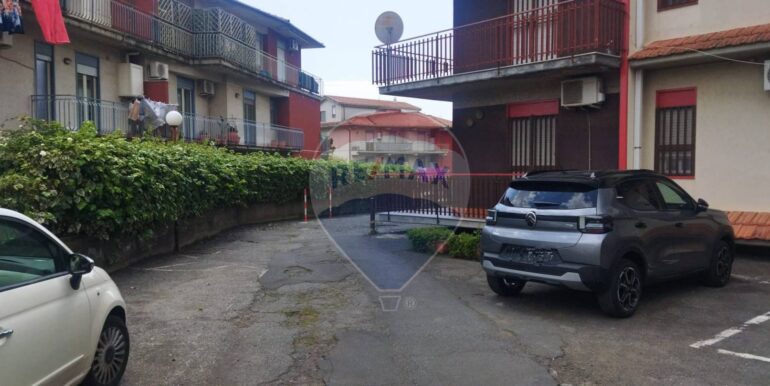 20250422215215-945061-8