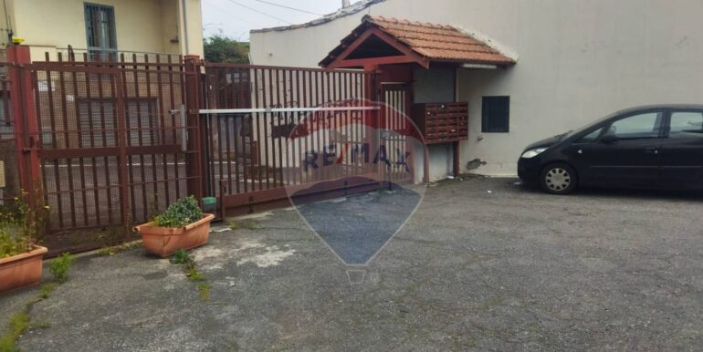 20250422215218-945061-10