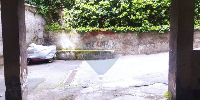 20250422215222-945061-13