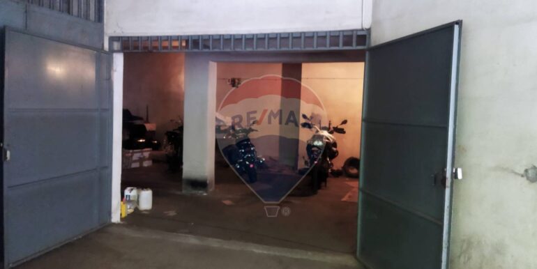 20250422215223-945061-14