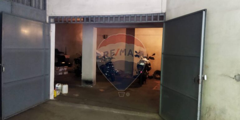 20250422215224-945061-15