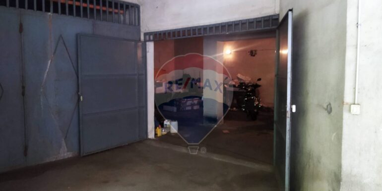 20250422215225-945061-16