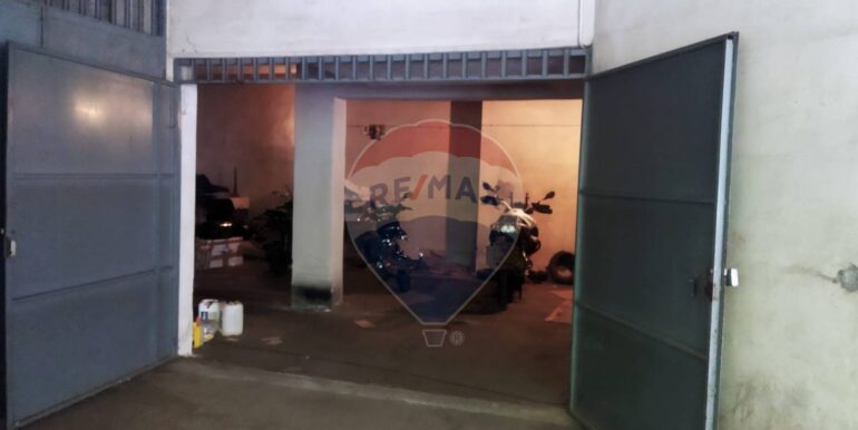 20250422215226-945061-17