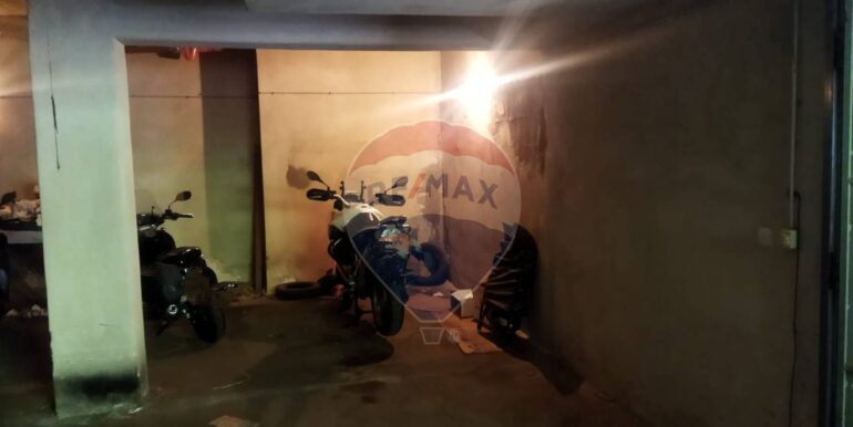 20250422215227-945061-18