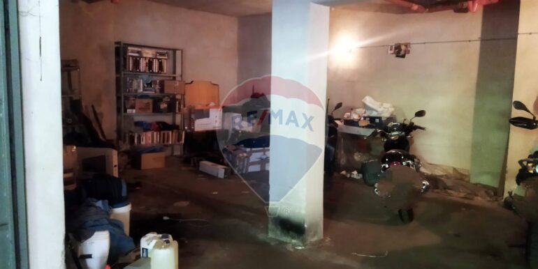 20250422215228-945061-19