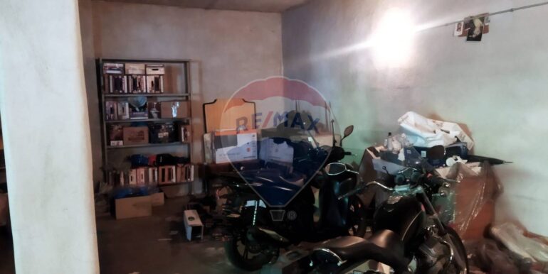 20250422215229-945061-20