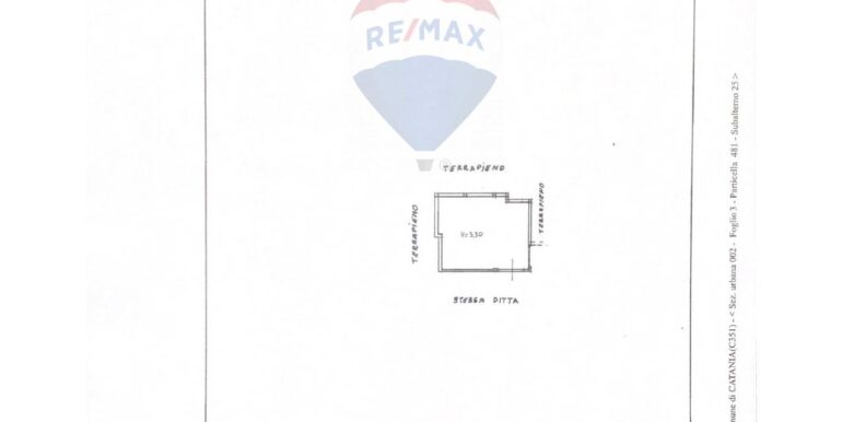 20250422215923-945061-21