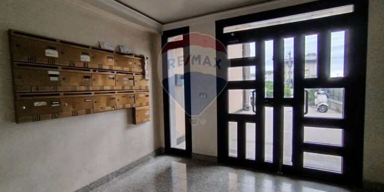 20250423183641-936986-12