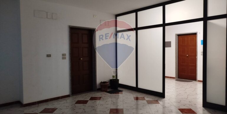 20250423183653-936986-13