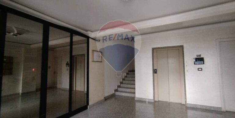 20250423183735-936986-14