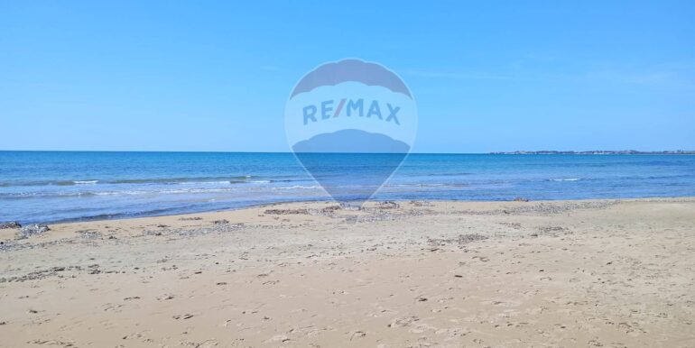 20250423194307-938945-43