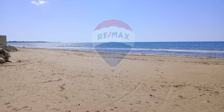 20250423194309-938945-44