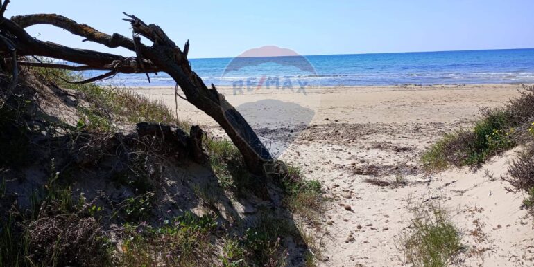 20250423194311-938945-45