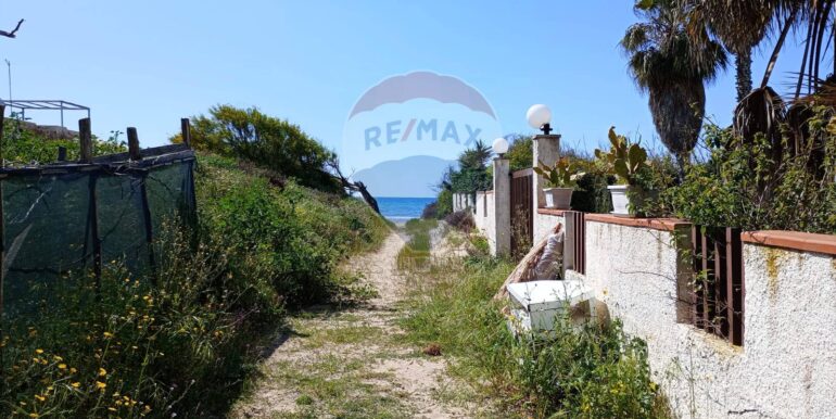 20250423194313-938945-46