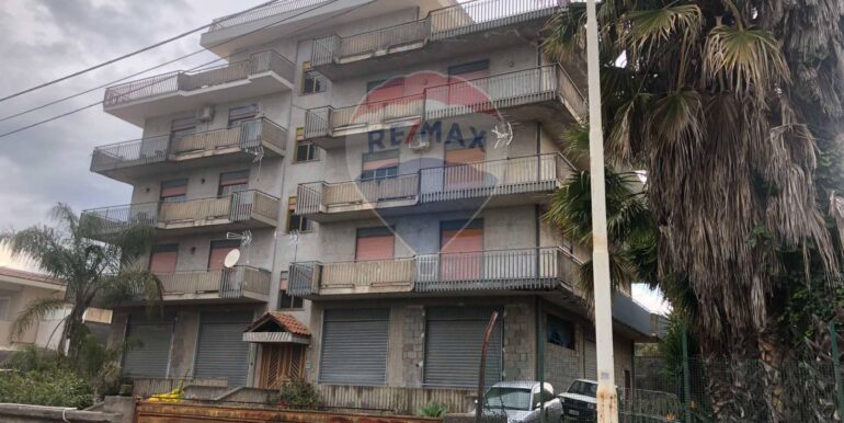 2025042491837-945299-1