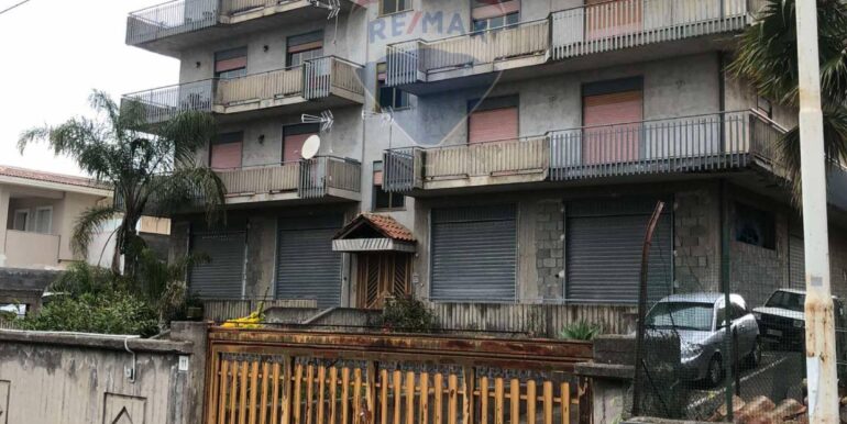 2025042491839-945299-2