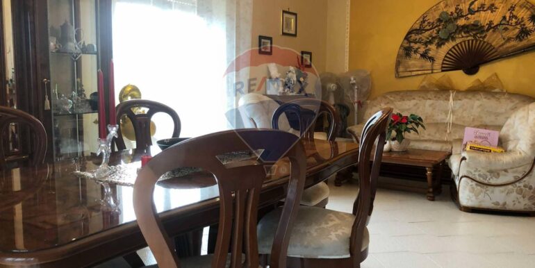 2025042491841-945299-3